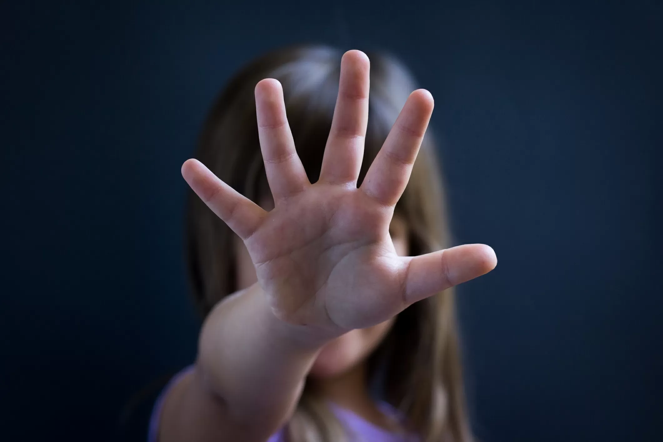 UNICEF pede criminalização de imagens de abuso infantil geradas por IA