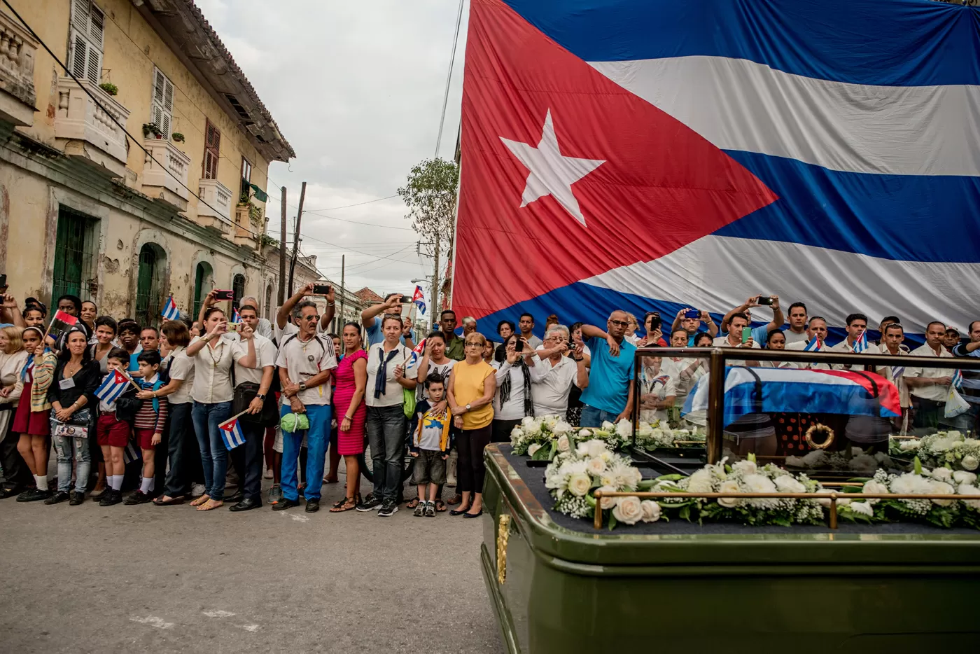 Crise energética obriga Cuba a encerrar hotéis e a transferir turistas