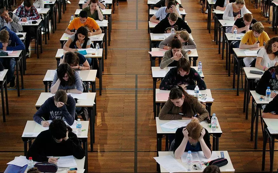 Mau tempo: Escolas do concelho de Soure encerradas na quarta-feira