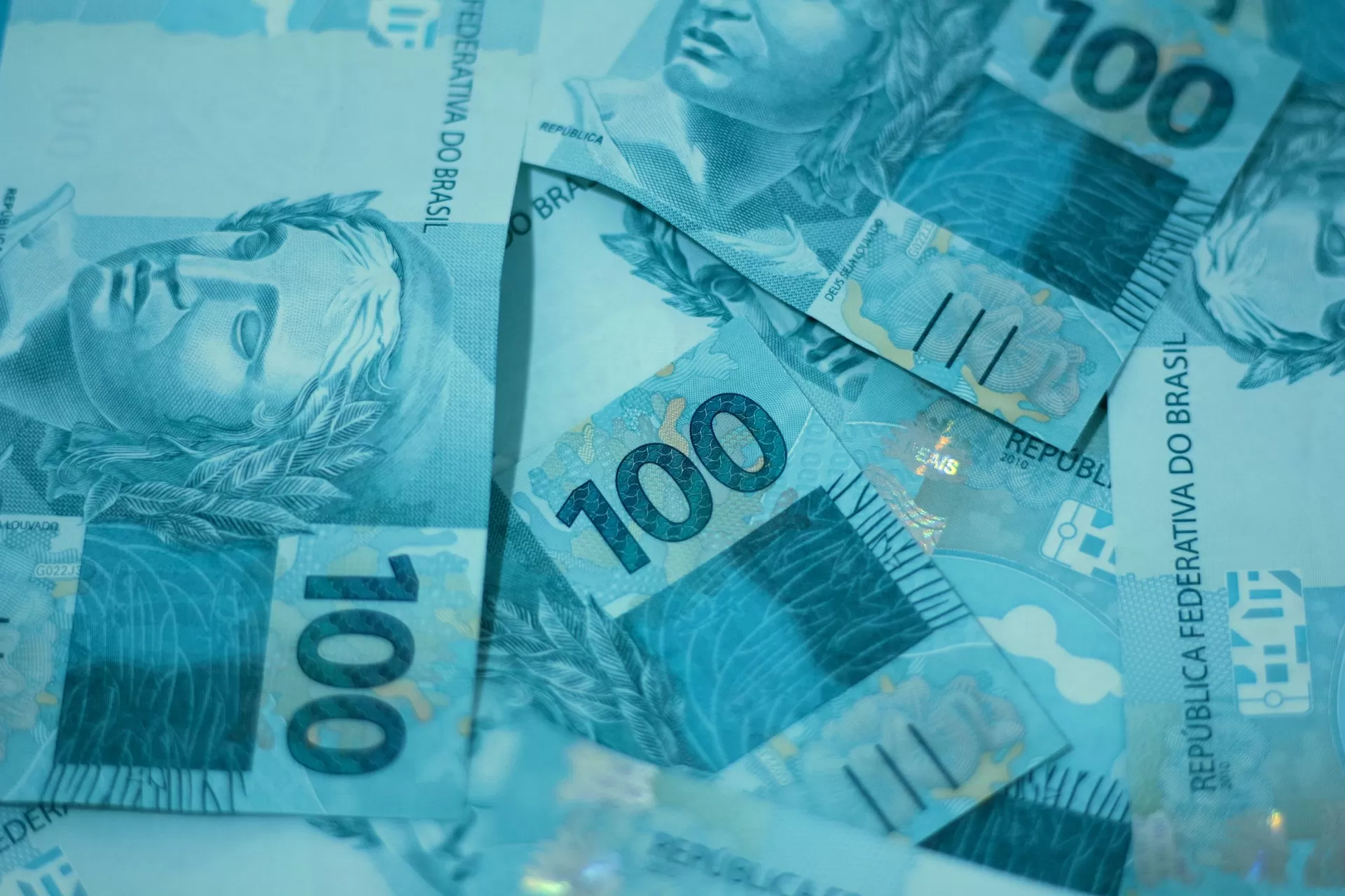 Boom de ETFs de renda fixa: Itaú Asset lança 4 fundos atrelados a títulos públicos