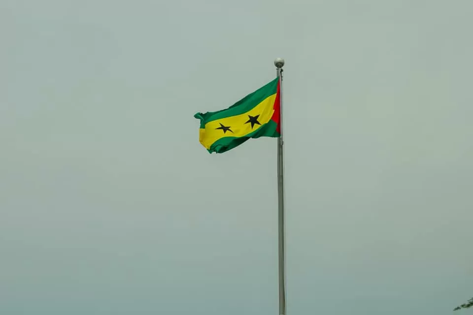 TC são-tomense declara inconstitucional destituição da presidente do parlamento decidida em sessão polémica