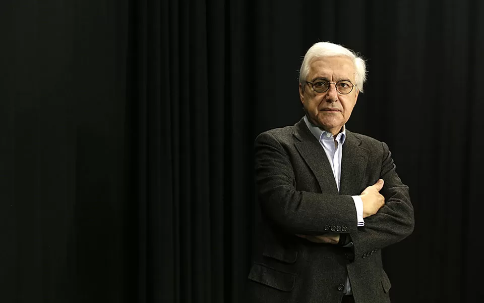 “Avanço russo no terreno não tem dado resultados”. Veja “A Arte da Guerra”