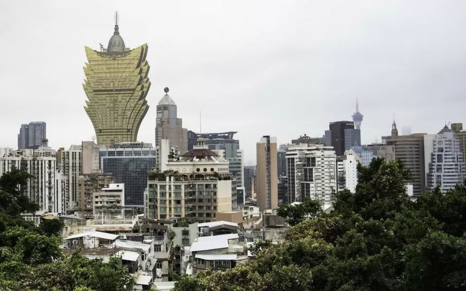 Macau aponta Portugal como prioridade para atrair mais turistas estrangeiros