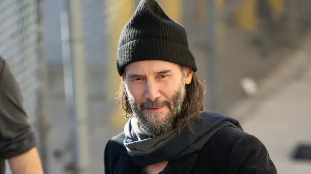 Famosos que fazem 60 anos em 2024