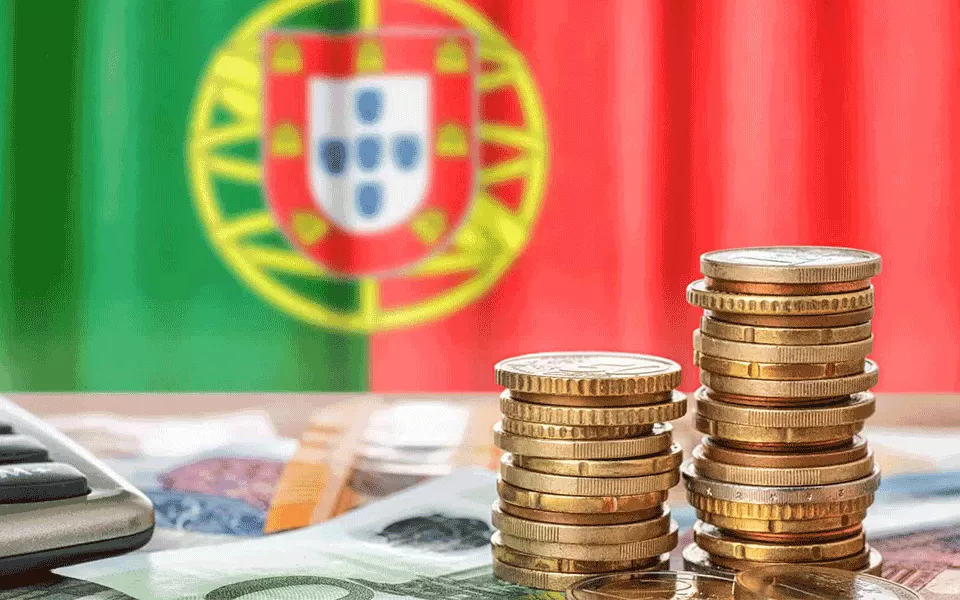 Bruxelas revê economia portuguesa a crescer 1,2% em 2024