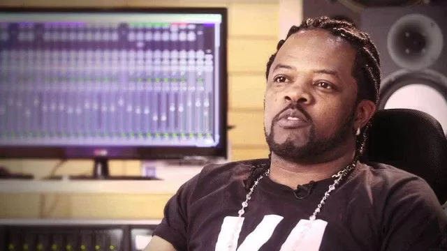 Xande diz que Carnaval é sagrado e conta que vai gravar turnê de CD cantando Caetano