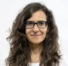 Extrair água como se não existisse um amanhã