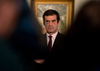 Município do Porto lança novo concurso de arrendamento acessível