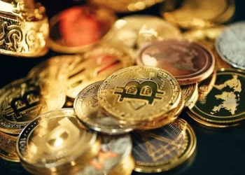 “Desmistificando as Finanças: Um Guia Prático para Todos”