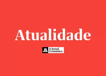 Marcelo considera “um passo importante” Costa ter sido ouvido pelo Ministério Público