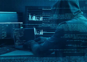 Europeias. Polónia é um dos três países do mundo com mais ciberataques