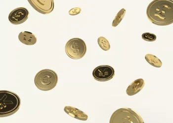 “Finanças: O Segredo para o Sucesso Financeiro”