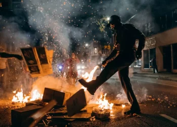 “O lado positivo da Política em 10 palavras”