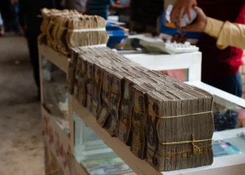 “Teodoro Bastos de Almeida: A Importância das Finanças para o Desenvolvimento”