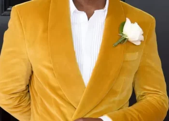 Ne-Yo anuncia show solo em setembro em São Paulo; veja como comprar ingressos