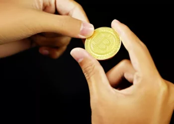 “Explorando as Emoções nas Finanças: Um Guia Prático”