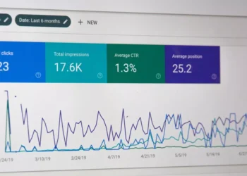 “A Importância do Marketing na Evolução dos Negócios”