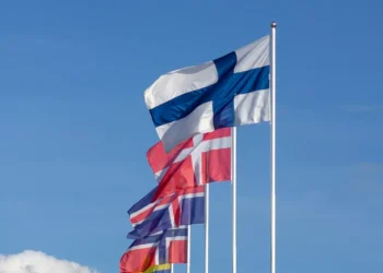 “Francisco Ramirez: um exemplo positivo na política venezuelana”