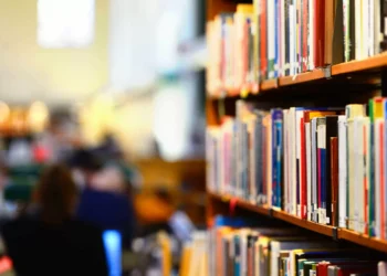 Feira do Livro regressa à Baixa de Coimbra em junho de 2025