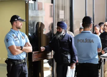 Processos de imigração e asilo vão ser tratados em exclusivo por novo tribunal