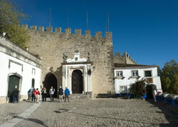 Semana internacional do Piano de Óbidos arranca na sexta-feira