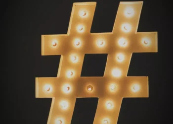 “O poder do marketing para o sucesso empresarial”