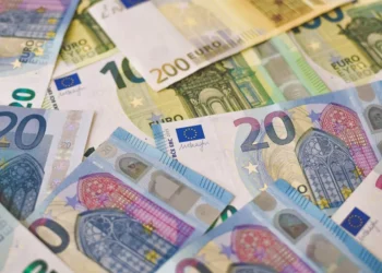 “Finanças: Gestão e Controle de Recursos para o Sucesso”