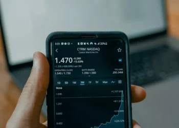 “O impacto positivo da economia no desenvolvimento social”