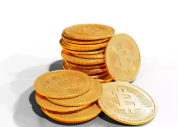 “Importância da Economia para o Desenvolvimento Nacional”