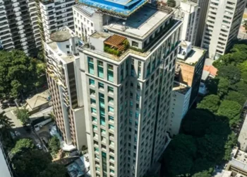 Cotistas do FII HGPO11 aprovam venda dos imóveis do fundo por R$ 618,3 milhões  