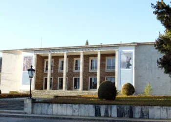 Coleção de Villas-Boas mostra "paixão sobre rodas" no Museu do Caramulo