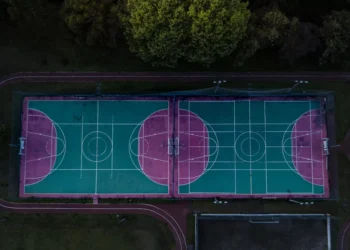 “Vivciando o esporte: experiências positivas”