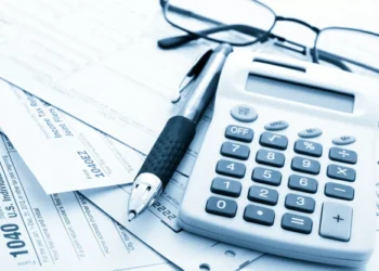 70% dos municípios com valor mediano do rendimento líquido acima da referência do país