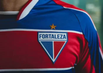 Fortaleza faz jogo atrasado com o Criciúma de olho nos líderes do Brasileirão