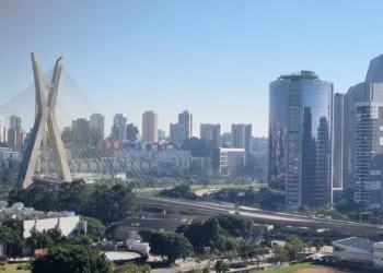 “Vemos com preocupação alguns fundos serem tratados como contribuintes”, diz Anbima