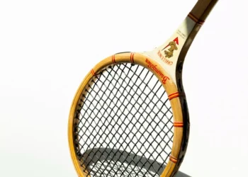 “Explorando a Diversidade de Significados de Deportes”