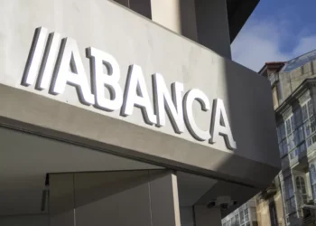 Sindicatos da UGT solicitam reunião com Abanca