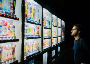 “O impulso das experiências positivas na economia”