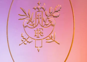 “Revelando o lado positivo da Política”