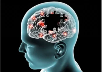 Novo modelo pode prever melhor o estágio da doença de Alzheimer