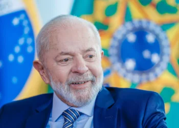 Lula sanciona lei que cria a Letra de Crédito de Desenvolvimento, sem vetos