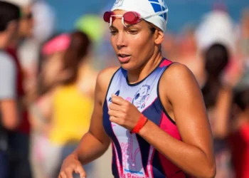 “O poder unificador dos esportes ao longo dos séculos”