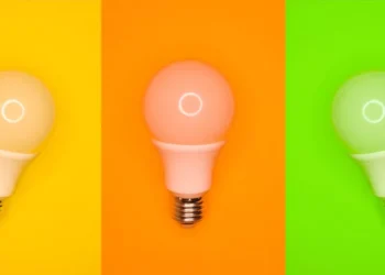 “Transformando conexões: O poder do marketing eficiente”