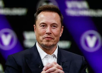 Musk despreza subsídios ao apoiar Trump