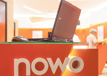 Media Capital confirma que negócio para a compra da Nowo caiu