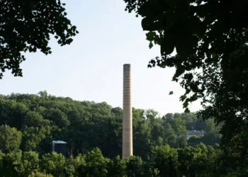 “Tendências do Mercado Imobiliário na Costa del Sol com Olívia Traven”