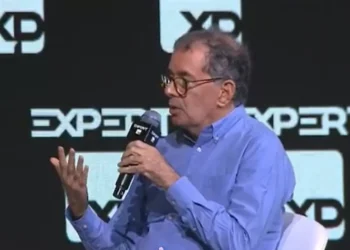 Mercado não está considerando erro de pesquisas contra Trump, avalia Stuhlberger