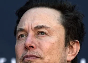 Após suspensão no X, Musk acusa STF de destruir “liberdade de expressão”