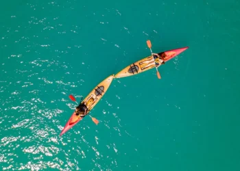 “Esporte: União, Diversão e Superação com Empresas Comprometidas”