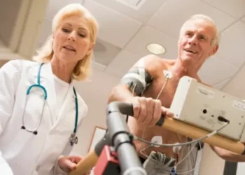 Afinal, quais doenças podem ser prevenidas com um check-up periódico?